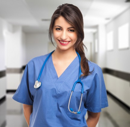 SOL Transaction Cost