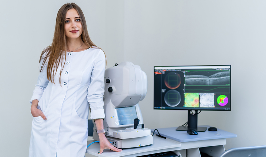 SOL Withdrawal Fees from Exchanges: 2025 Comparison